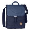 Fjallraven Foldsack No.3 (Dark Navy-Uncle Blue)