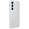 Samsung S24 FE Silicone Case