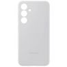 Samsung S24 FE Silicone Case