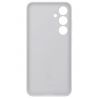 Samsung S24 FE Silicone Case