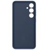 Samsung S24 FE Silicone Case