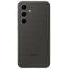 Samsung S24 FE Silicone Case