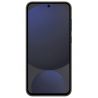 Samsung S24 FE Silicone Case