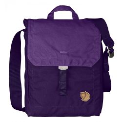 Fjallraven Foldsack No.3 (Alpine Purple-Amethyst)