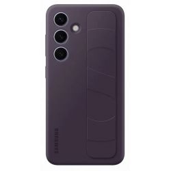 Samsung S24+ Standing Grip Case