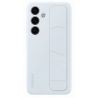 Samsung S24+ Standing Grip Case