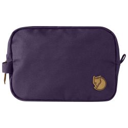 Fjallraven Gear Bag (Alpine Purple)