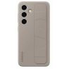 Samsung S24+ Standing Grip Case
