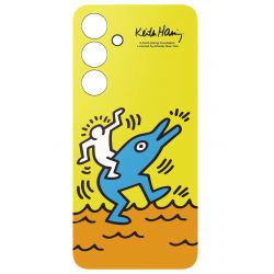 Samsung S24 FE Flipsuit Case