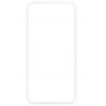 Samsung S24 FE Flipsuit Case