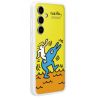 Samsung S24 FE Flipsuit Case