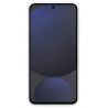 Samsung S24 FE Flipsuit Case
