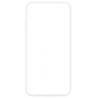 Samsung S24 FE Flipsuit Case