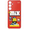 Samsung S24 FE Flipsuit Case