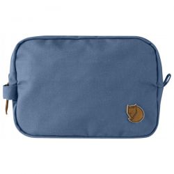 Fjallraven Gear Bag (Blue Ridge)