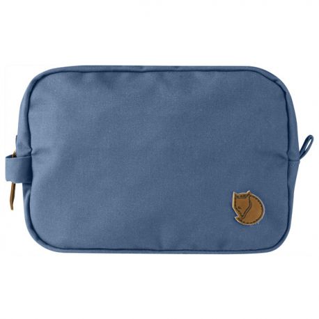 Fjallraven Gear Bag (Blue Ridge)