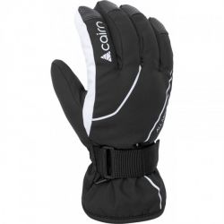 Cairn Artic 2 Jr