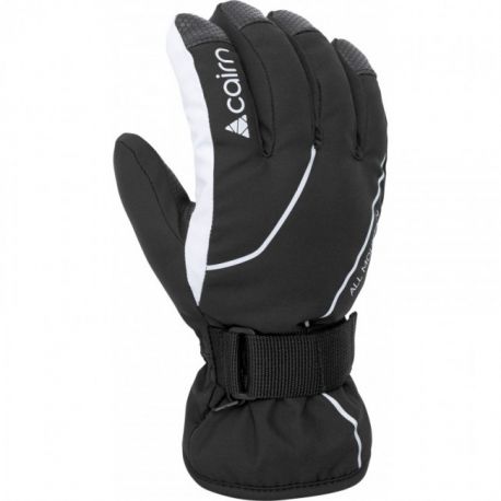 Cairn Artic 2 Jr