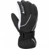 Cairn Artic 2 Jr