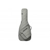 Mono Sleeve Electric Guitar Case Ash (M80-SEG-ASH)