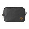 Fjallraven Gear Bag (Dark Grey)