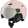 Cairn Impulse Visor