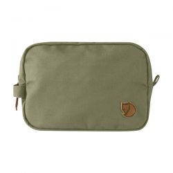 Fjallraven Gear Bag (Green)