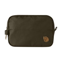 Fjallraven Gear Bag (Dark Olive)