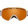 Cairn Spot OTG Photochromic
