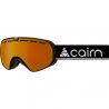 Cairn Spot OTG Photochromic
