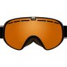 Cairn Spot OTG Photochromic