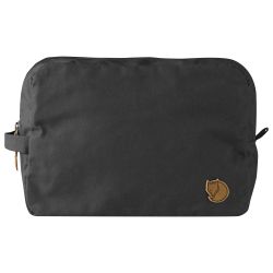 Fjallraven Gear Bag Large (Dark Grey)