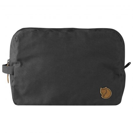 Fjallraven Gear Bag Large (Dark Grey)