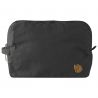 Fjallraven Gear Bag Large (Dark Grey)