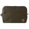 Fjallraven Gear Bag Large (Dark Olive)