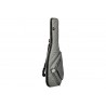 Mono Sleeve Electric Guitar Case Ash (M80-SEG-ASH)