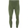 Accapi XPerience Pants Men