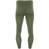 Accapi XPerience Pants Men