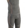 Accapi Ergoracing 3/4 Pants Men