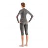 Accapi Ergoracing 3/4 Pants Women