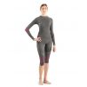 Accapi Ergoracing 3/4 Pants Women