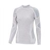 Accapi Ergocycle T-shirt Long Women
