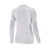 Accapi Ergocycle T-shirt Long Women