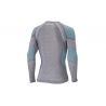 Accapi Ergocycle T-shirt Long Men