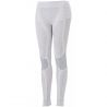 Accapi Ergocycle Pants Women