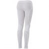 Accapi Ergocycle Pants Women