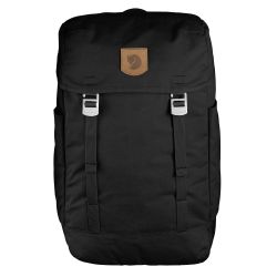 Fjallraven Greenland Top (Blаck)