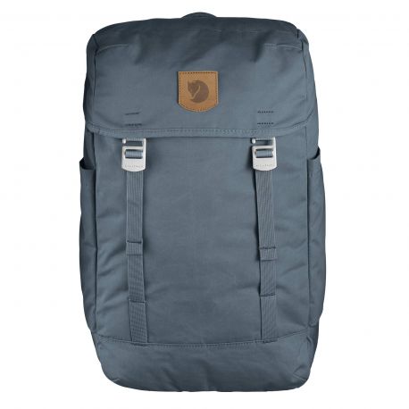 Fjallraven Greenland Top (Dusk)