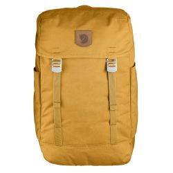 Fjallraven Greenland Top (Dandelion)