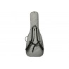 Mono Sleeve Electric Guitar Case Ash (M80-SEG-ASH)
